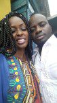 Olga Nampima gears up for Bride and Groom Expo
