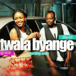 Salvado to host Africa Laughs III at Serena
