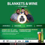 Juliana Kanyomozi’s tips on how to fight cyber crime