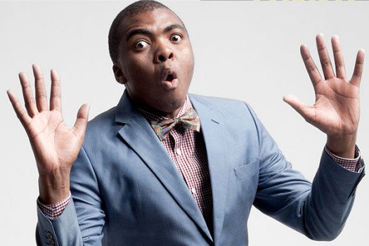 Loyiso-Gola