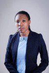 Bigirimana briefs the country on the status  of Labour and employment