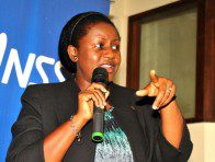 ‘Stock ENOUGH water, there will be weekend shutdown’ – NWSC