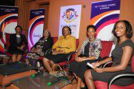 Uganda Breweries partners with bar owners and bartenders to curb drunk driving