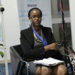 NWSC explains reduced water pressure in Bushenyi