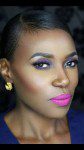 Omubimba show pushed to November
