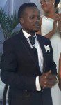 Rich Gang faces extinction as new money generation takes over in South Africa
