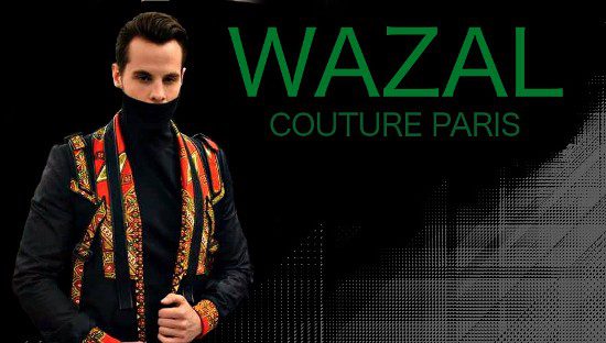 Wazal-Ova-Tete