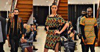 Omubimba show pushed to November