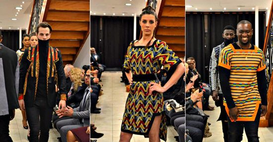 wazal-couture-collection