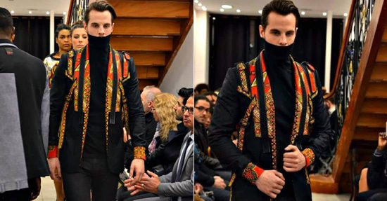 wazal-couture-collection2