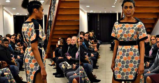wazal-couture-collection5