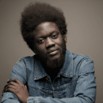 Angella Katatumba’s ‘Mulago Yaffe’ praised as the best campaign