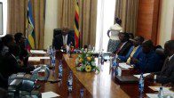 Cameroon Gitawo, Meddie to announce new name for their group