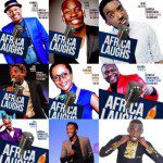 Angella Katatumba’s ‘Mulago Yaffe Charity Concert’ was amazing