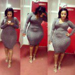 Money Lord Cameroon Gitawo shows off new team