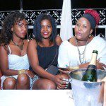 Experience the incredible and interactive MAMO (My Airtel My Offer)