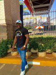 ‘Our water is not contaminated with faeces’ – Eng. Silver Mugisha