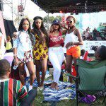 Experience the incredible and interactive MAMO (My Airtel My Offer)
