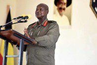 NWSC lays new distribution network in Kawempe