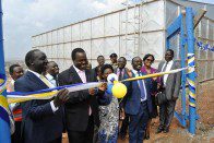 Uganda Breweries Limited marks 70 years of Business in Uganda
