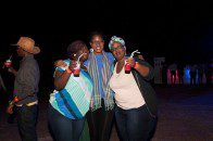 Angella Katatumba salutes ‘Mulago Yaffe Charity Concert’ support