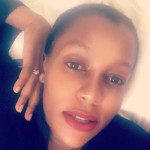 Cameroon Gitawo scoops nominee for Starqt Awards 2016