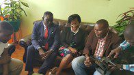 106.1 Jazz FM launches jazz evenings at Guvnor