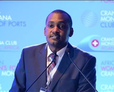 Frank-Tumwebaze-said-he-is-well-and-campaigning