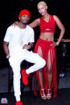 Debie Kagisha restocks at Debie Divaz Collection