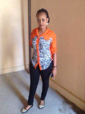 IMG-20160722-WA0010