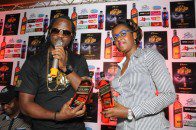 NWSC hosts Radio Maria Fundraiser Dinner
