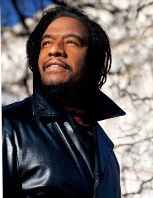 Maxi Priest will rock Kampala fans on 8th October at Lugogo Cricket Oval 