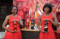 Jose Chameleone, Sauti Sol & Rema Namakula wow fans on Coke Studio Africa 4