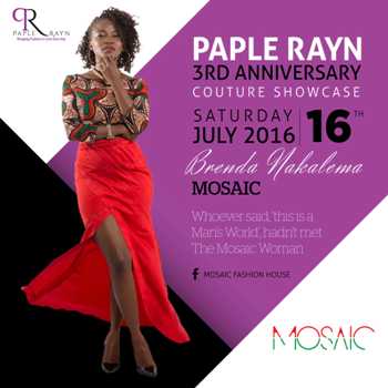 Paple Rayn 3rd Anniversary Couture Showcase-Designer-03
