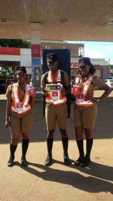 RedCard Scouts