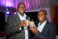The Bleak Bar in Kyaliwajjala unleashes live band entertainment