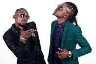 ‘Big Music Entertainment is still intact’ – Big Eye