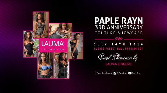 paple-rayn-anniversary-cuture-showcase-lauma-web-banner