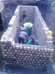 NWSC warns of water supply interruptions on Tuesday