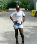 Founder of Girl Power Pastor Jessica Kayanja to address Uganda Convention in London