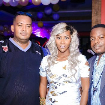 14045628_10207037925452137_1611316251899067807_n