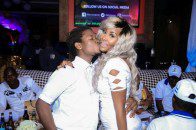 More Bettinah Tianah nudes, mails leak