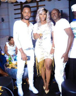 14054175_10207037924412111_2555314440157157663_n