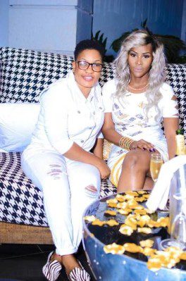 14055085_10207037942972575_427091102680372378_n