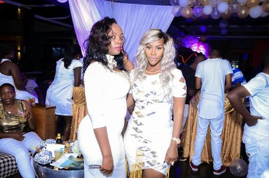 14079571_10207037932692318_8090926126678419909_n