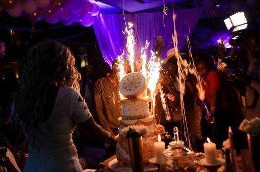 14079635_10207037936652417_2925882753261581889_n