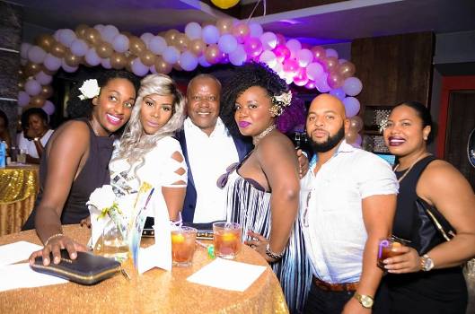 14079770_10207037934692368_5133928206681222128_n