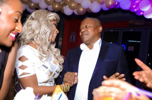 14079838_10207037934212356_5155666585469399922_n