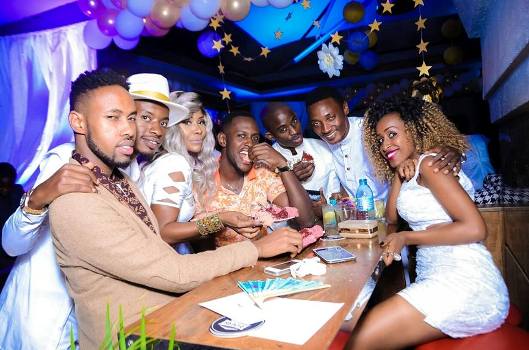 14080075_10207037926452162_830898400298693259_n