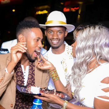 14088645_10207037925892148_1916403452912146056_n